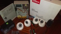 البليدة-لارباع-الجزائر-أمن-و-إنذار-installation-camera-de-surveillance