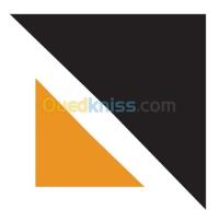 الجزائر-القبة-بناء-و-أشغال-entreprise-d-études-et-de-réalisation