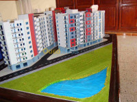 mostaganem-algerie-projets-Études-réalisation-des-maquettes-design-3d