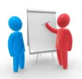 Cours de soutiens mathématiques