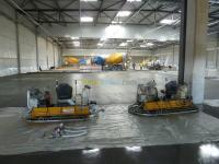 الجزائر-باب-الزوار-بناء-و-أشغال-dallage-industriel-epoxy-flooring