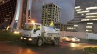 الجزائر-برج-الكيفان-تنظيف-و-بستنة-nettoyage-débouchage-jardinage