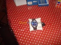 SEIKO