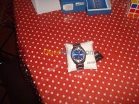 SEIKO