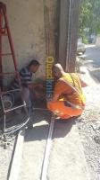 setif-algerie-construction-travaux-tous-les-de-plomberie-chauffa