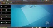 creation logiciel تصميم البرامج سوبيرا