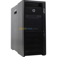كمبيوتر-مكتبي-workstation-pc-hp-z820-v2-extreme-البليدة-الجزائر-وسط-دار-البيضاء-وهران-برج-بوعريريج
