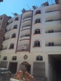 réalisation finition villas,batiment ,