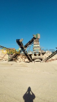 djelfa-mliliha-algerie-construction-travaux-concasseur