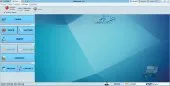  Logiciel superette تصميم كل البرامج