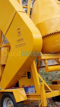 سكيكدة-القل-الجزائر-بناء-و-أشغال-location-betoniere-b420