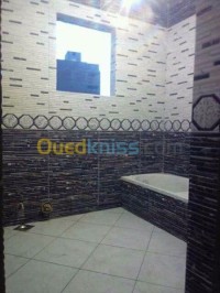 الجزائر-وسط-عقارات-maçon
