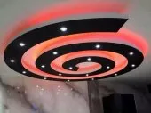 Placo plâtre