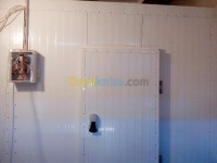 تيارت-السوقر-الجزائر-تبريد-و-تكييف-chambre-froide