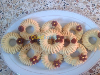 alger-draria-algerie-traiteurs-gateaux-صناعة-حلويات