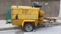 جيجل-الجزائر-بناء-و-أشغال-b