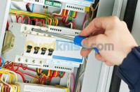 الجزائر-وسط-بن-عكنون-بئر-مراد-رايس-الأبيار-المدنية-المرادية-حسين-داي-حيدرة-القبة-سعيد-حمدين-سيدي-امحمد-بناء-و-أشغال-éléctricien-batiment