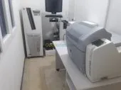  radiographie equipements