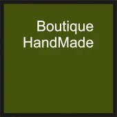 Offre HandMade 1— Fait-main