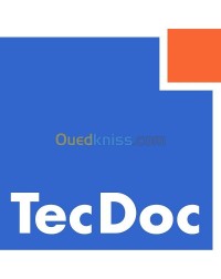 آخر-tecdoc-2018-q4-عين-الرمانة-تيزي-وزو-بنيان-بومرداس-البليدة-الجزائر
