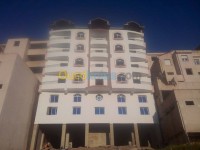 الجزائر-أولاد-فايت-بناء-و-أشغال-réalisation-finition-villas-batiment