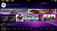 اشتراك-في-الخوادم-سيرفر-atlas-pro-iptv-abonnement-12-mois-أيوب-سعيدة-الجزائر