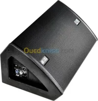 dB Technologies DVX DM15