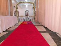 alger-zeralda-algerie-décoration-aménagement-décorations-salle-des-fêtes