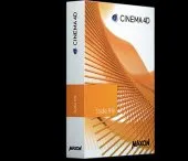 FORMATION VIDEO ELEPHORM CINEMA 4D r19