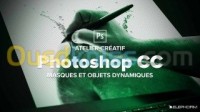 alger-hydra-algerie-ecoles-formations-pack-ateliers-créatifs-photoshop-cc