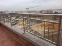 construction-travaux-rampes-escaliers-garde-corps-boumerdes-algerie