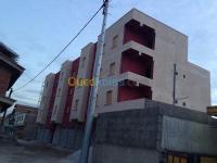 mila-chelghoum-laid-algerie-construction-travaux-ravalement-des-facades-monocouche