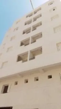 Mono couche, peinture extérieure et in