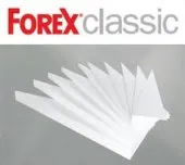  Vente  le pvc  forex 