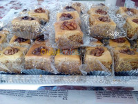 alger-bab-ezzouar-algerie-traiteurs-gateaux-gâteaux-traditionnelle-algerien