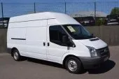 Transport de marchandises 