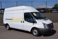 تيارت-الجزائر-نقل-و-ترحيل-transport-de-marchandises
