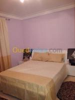 bedding-household-linen-curtains-ensemble-couvre-lit-cache-rideaux-khraissia-algiers-algeria