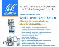 alger-ain-benian-algerie-industrie-fabrication-importateur-des-machines-industrielle