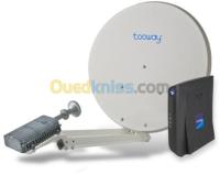 الجزائر-القبة-صحون-لاقطة-و-أجهزة-استقبال-instalation-orientation-et-autres
