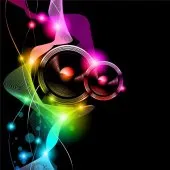 conception, modélisation, animation 3D