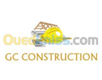 alger-centre-algerie-construction-travaux