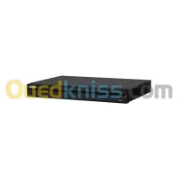 HCVR7204/08CH/4MP
