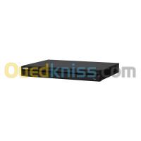 آخر-hcvr720416ch4mp-بئر-مراد-رايس-سطيف-الجزائر