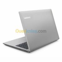 laptop-pc-portable-lenovo-ideapad-330-celeron-4gb-1tb-el-harrach-alger-algerie