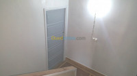 appartement-vente-f3-oran-el-ancor-algerie