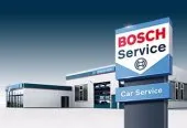 REPARATION ET MAINTENANCE VEHICULE 