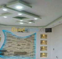 الجزائر-الحراش-ديكورات-و-ترتيب-placo-platre