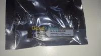 MODULE SFP COMPATIBLE CISCO/HP/DLINK