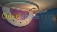 الجزائر-وسط-ديكورات-و-ترتيب-peintur-et-décoration